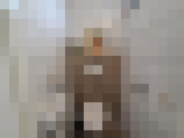  / #19