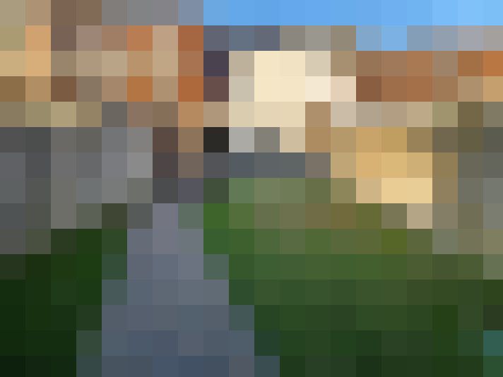 / #17