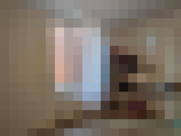  / #21