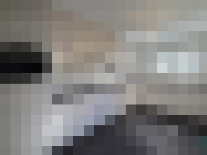 / #13