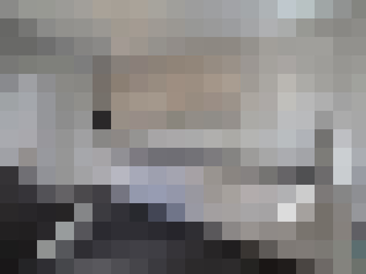  / #14