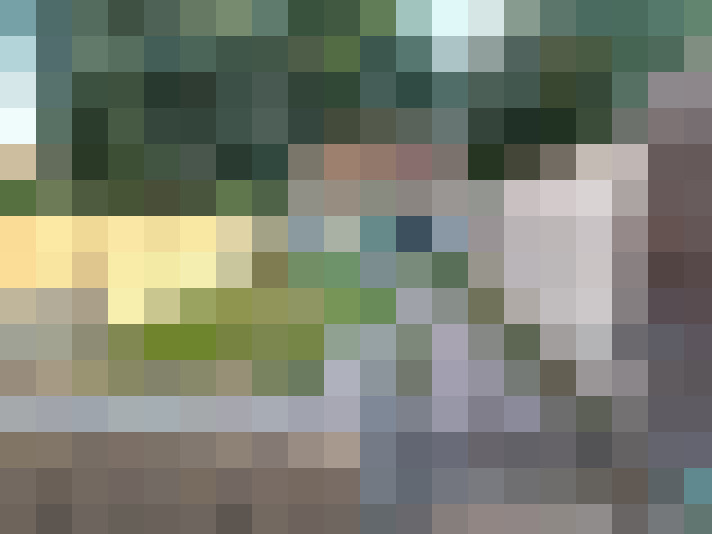 / #16