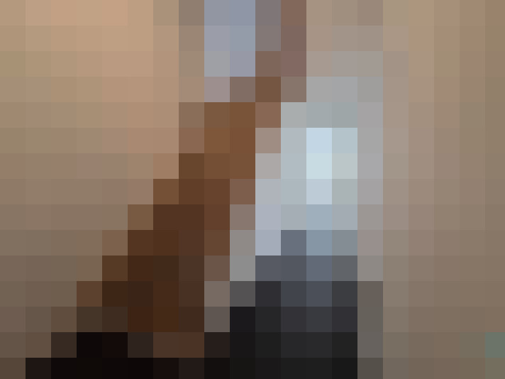  / #18