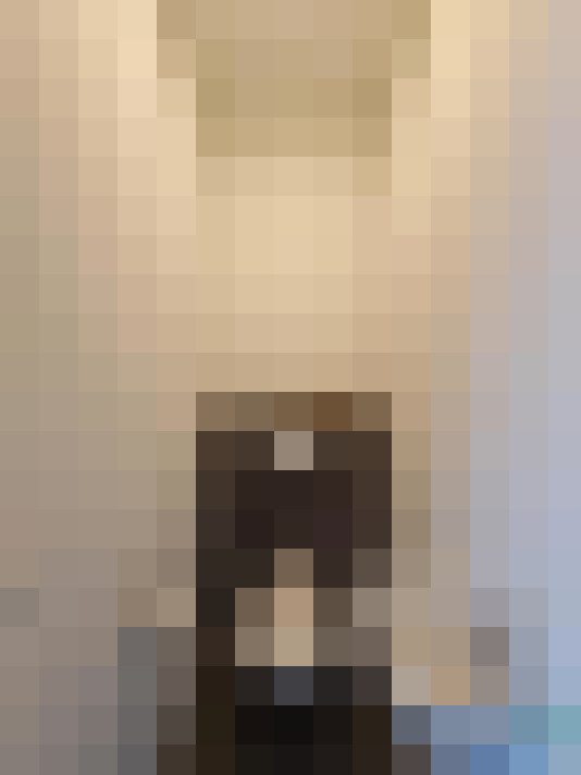  / #19