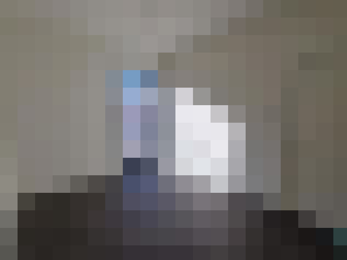  / #12