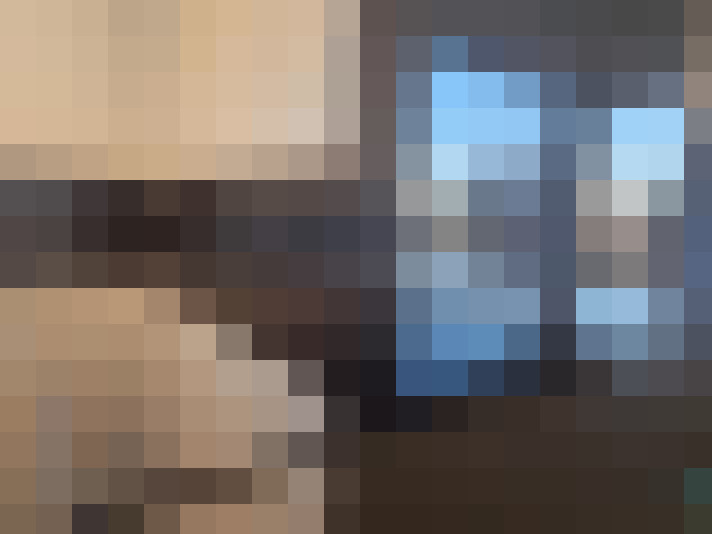  / #9