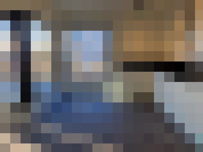  / #7