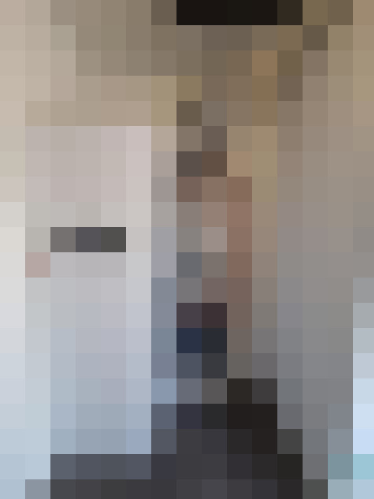  / #18