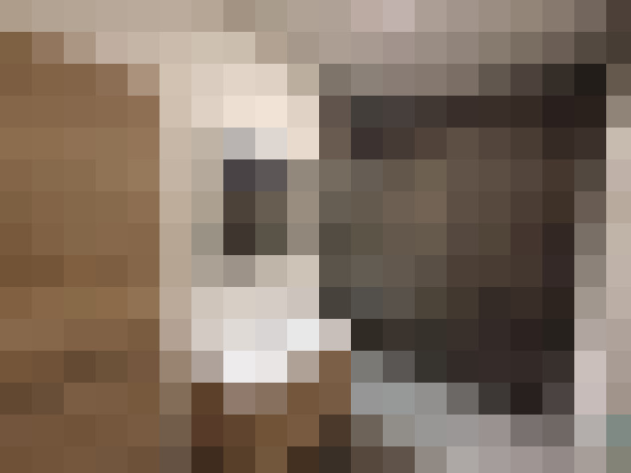  / #14