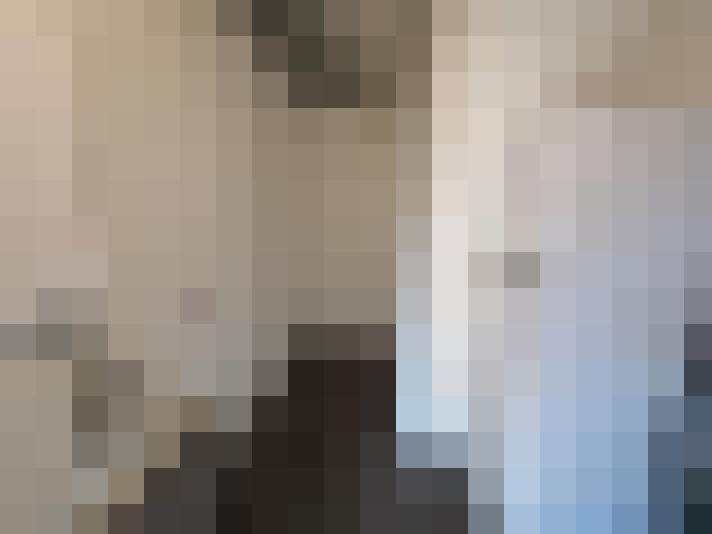  / #17