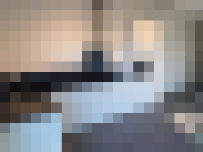  / #8