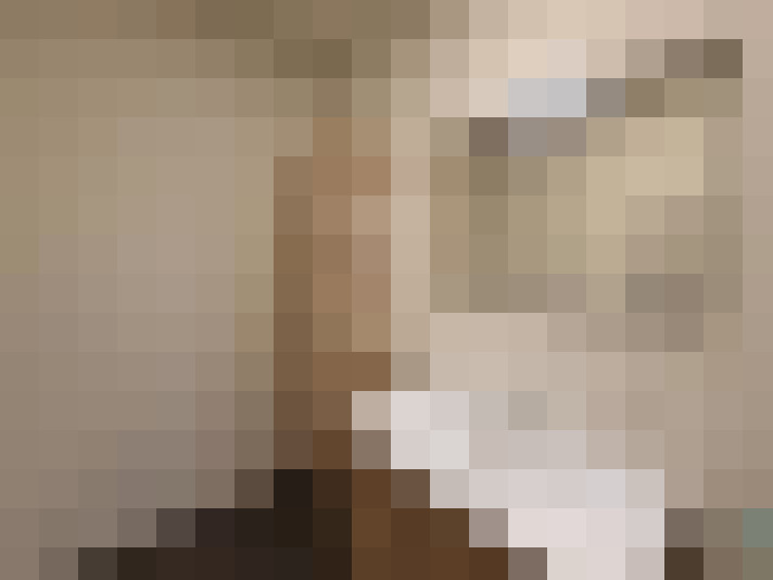  / #15
