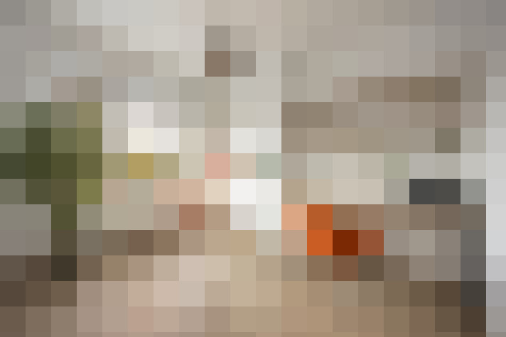  / #13