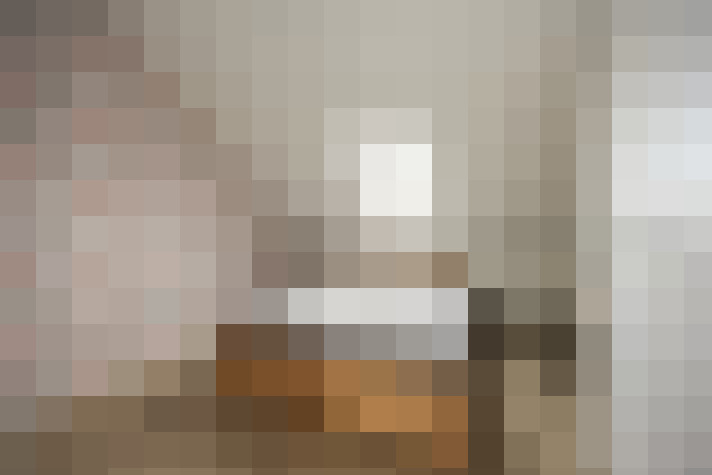  / #15