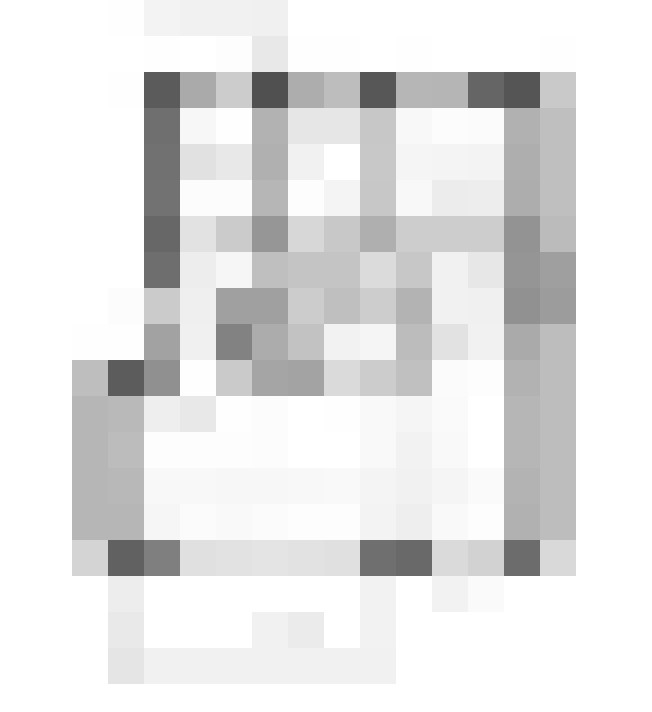  / #18