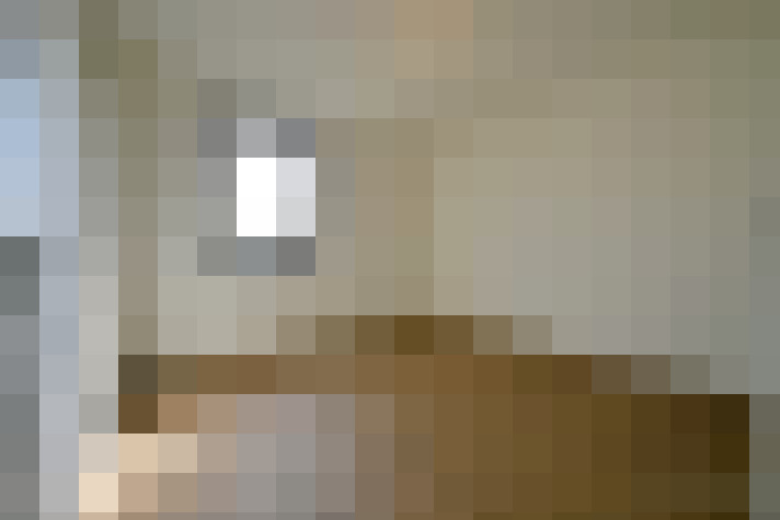  / #8