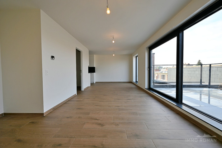 Voir photo 1/20 de apartment à Ronse