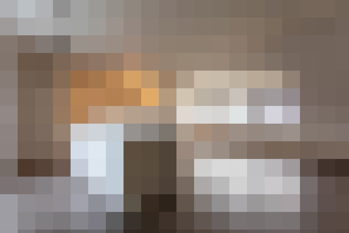 / #15