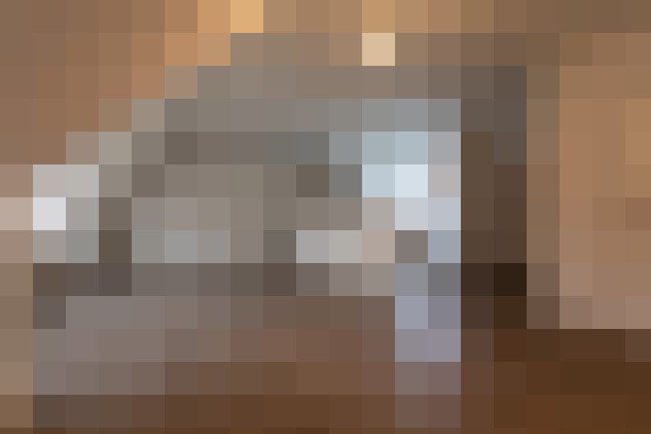 / #12