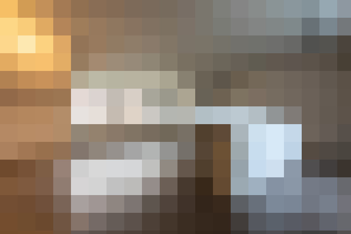  / #16