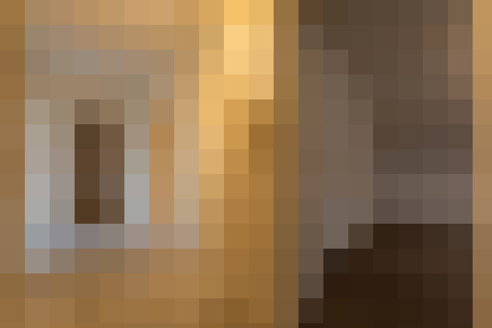  / #11