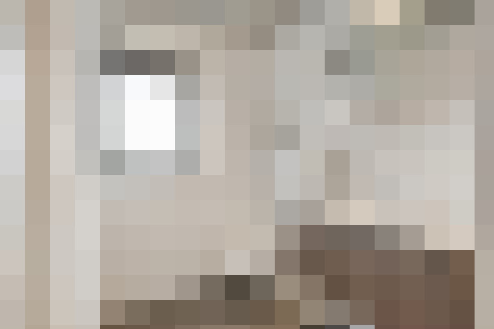  / #15