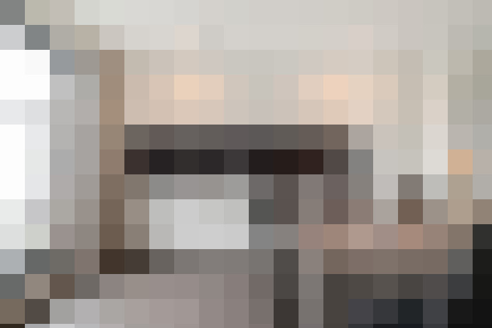  / #9