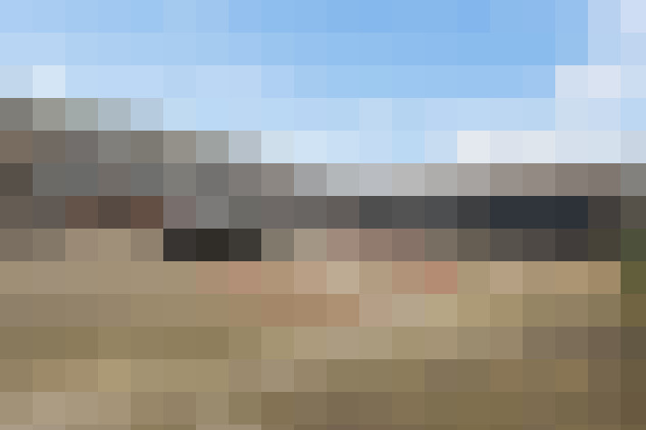  / #17
