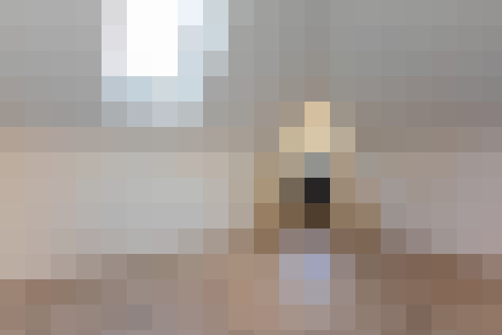  / #10