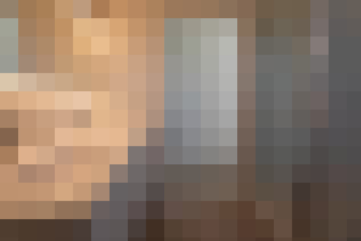  / #18