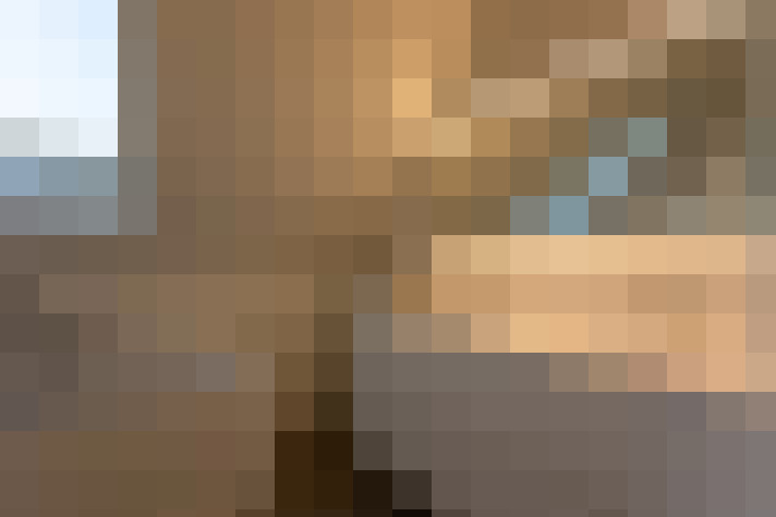  / #15