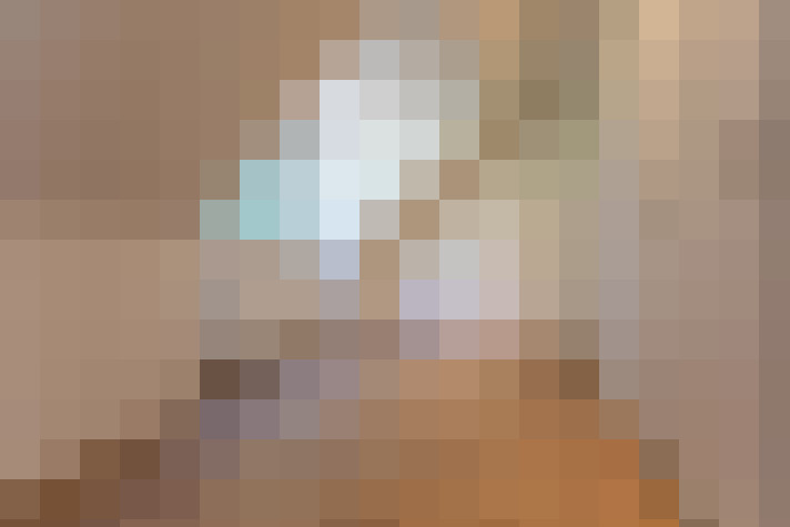 / #12