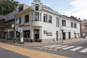Appartement à Essen