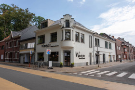 Appartement à Essen