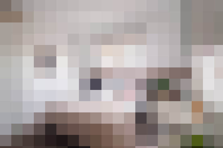  / #24