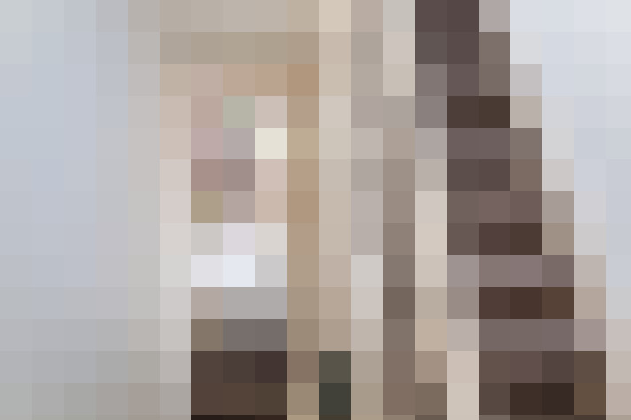  / #20