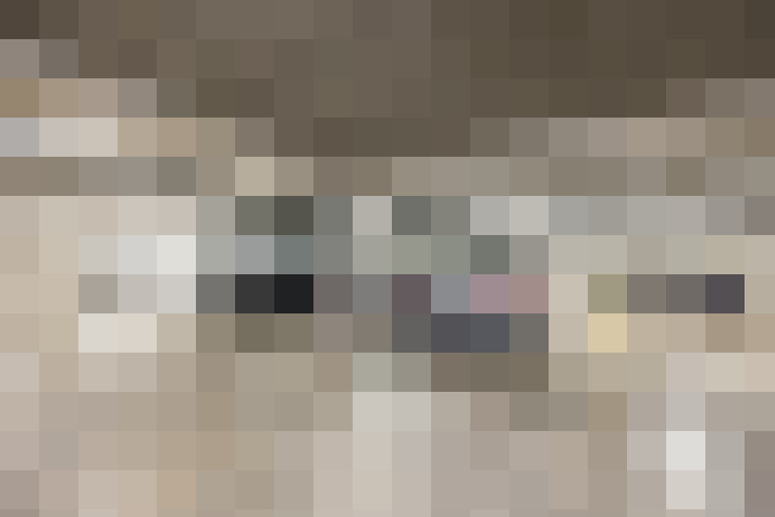  / #12