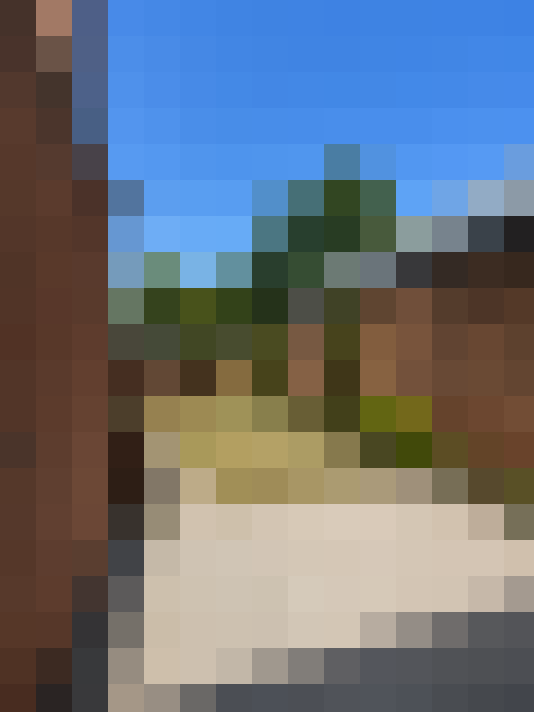  / #12