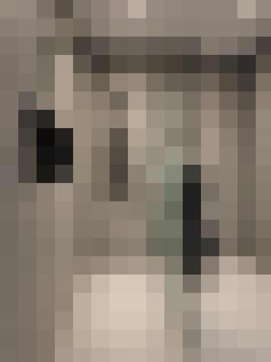  / #11