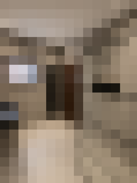  / #9