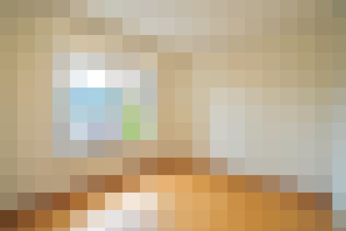  / #17