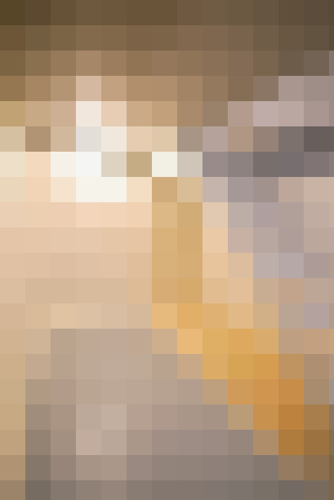  / #14