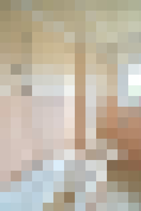  / #23