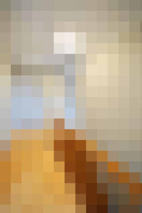  / #16