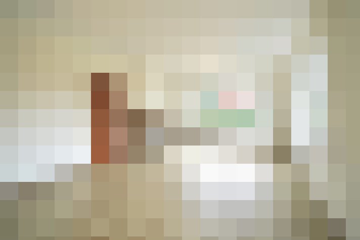 / #9