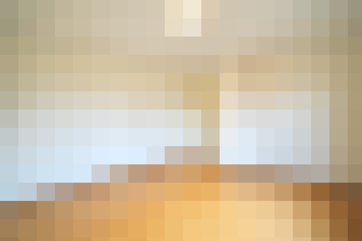  / #22
