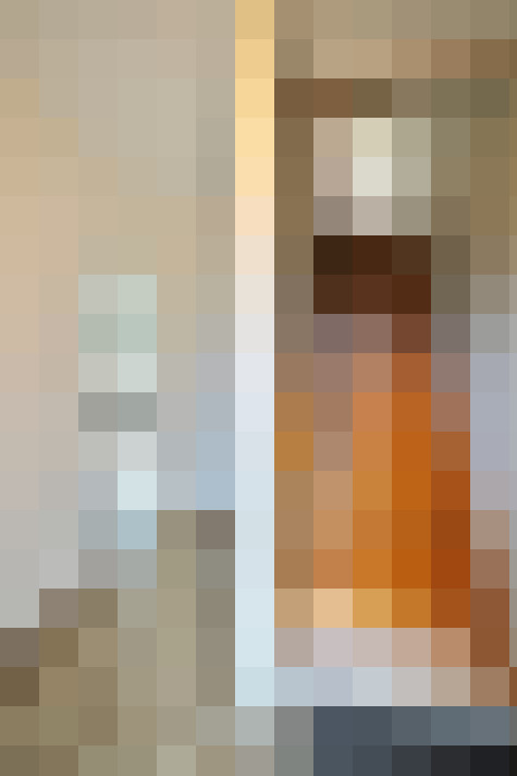  / #15