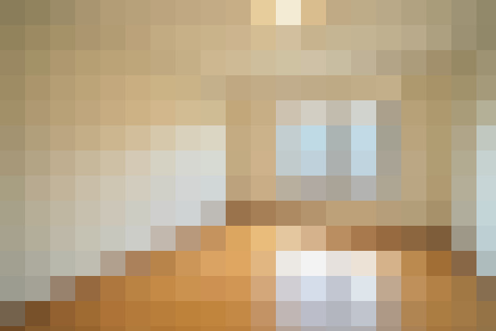  / #19