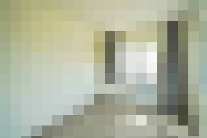  / #14