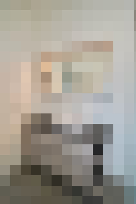  / #16